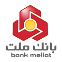 بانک ملت
