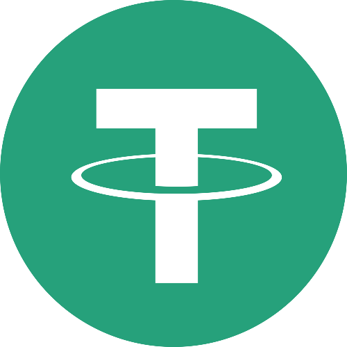 تتر