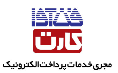 فن‌آوا کارت