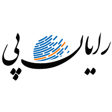 رایان‌پی