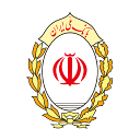 بانک ملی