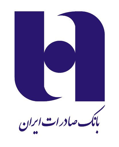 بانک صادرات