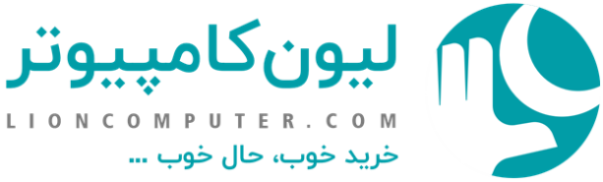 لیون کامپیوتر