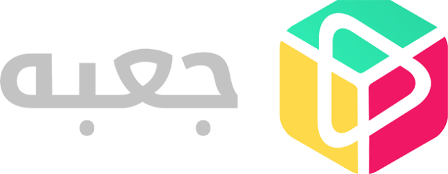 جعبه