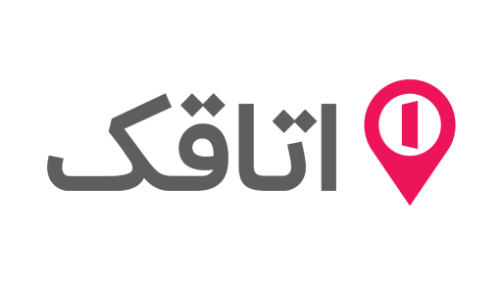 اتاقک