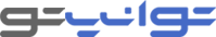 توانیتو