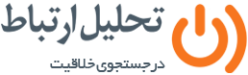 teb