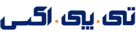 تی پی اکس