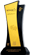 جوایز۱