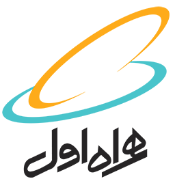 همراه اول