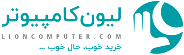 لیون کامپیوتر