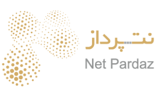 نت پرداز دانا