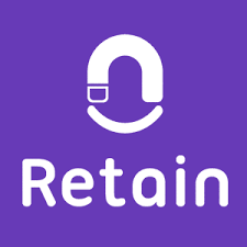 ریتین