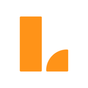 لیروفا